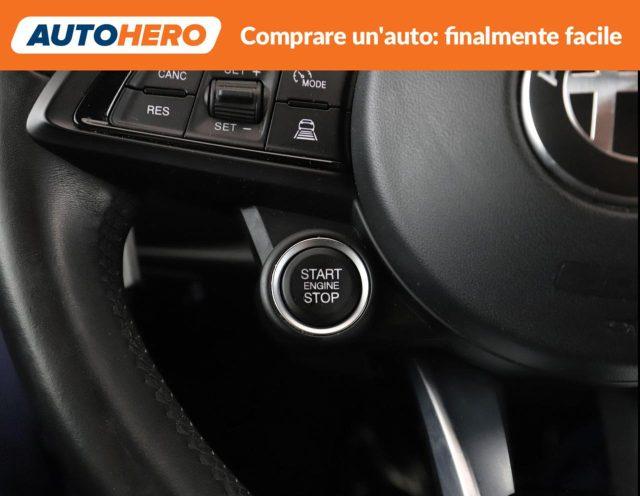 ALFA ROMEO Tonale 1.5 130 CV MHEV TCT7 Edizione Speciale