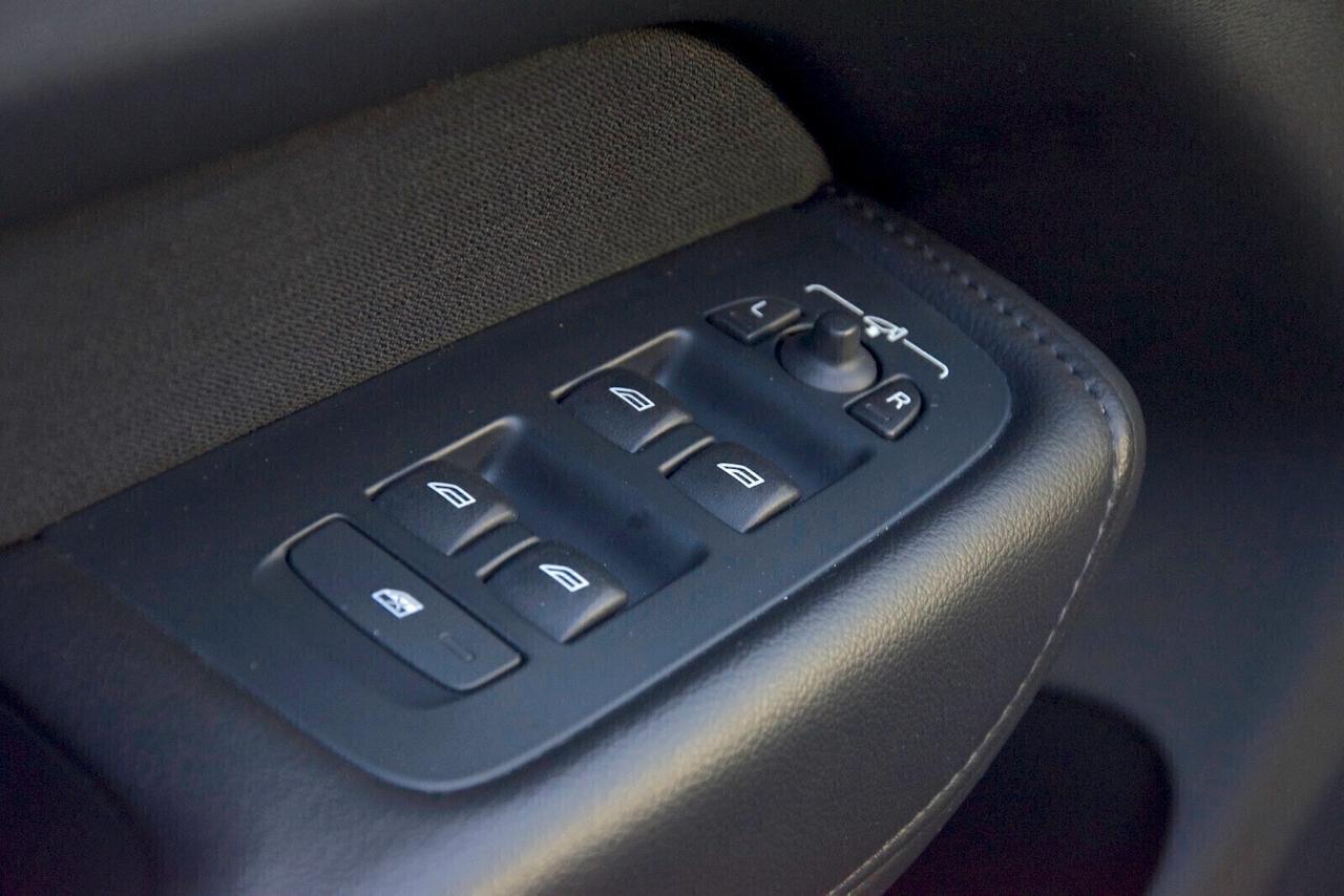 Volvo XC60 B4 Diesel 197cv Aut. Momentum Pro