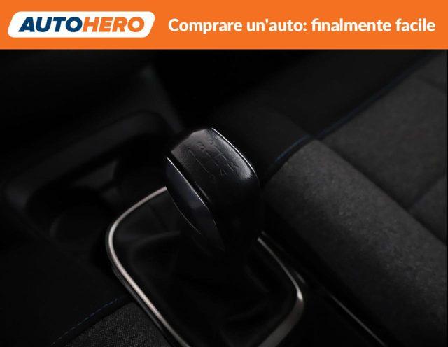 CITROEN C4 Cactus BlueHDi 100 S&S Shine