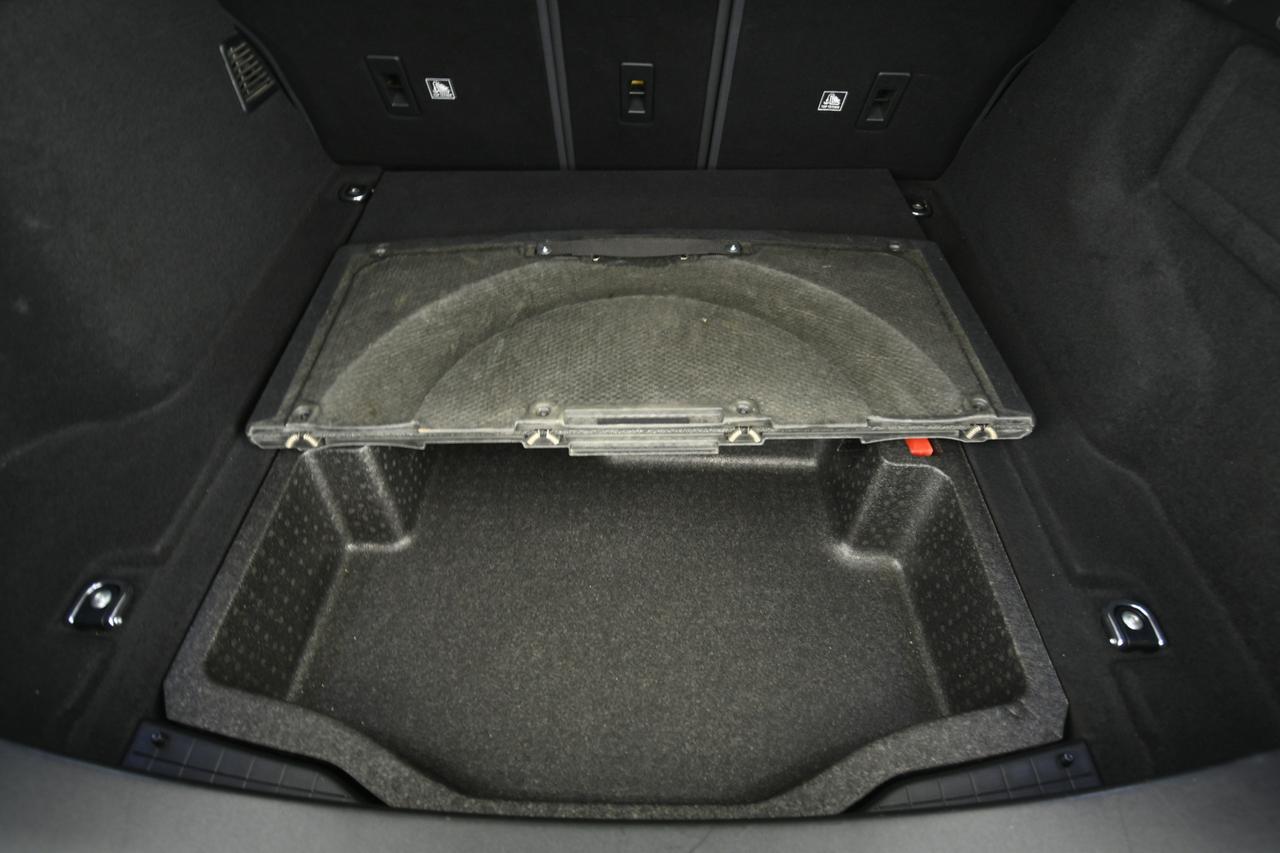 LAND ROVER Range Rover Velar 2.0 td4 180cv auto CAMERA+C20"+APP CONNECT