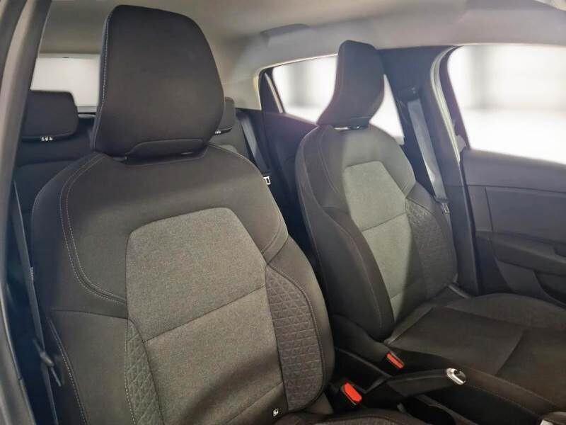 Renault Clio 1.0 tce Business Gpl 100cv my21