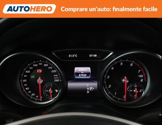 MAZDA 3 2.0L Skyactiv-G M-Hybrid Executive