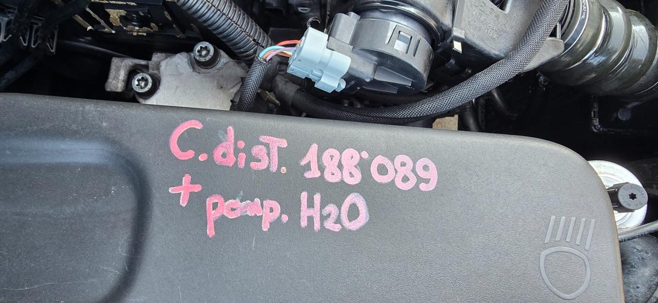 Peugeot 307 1.6 16V HDi FAP 110CV SW Australian
