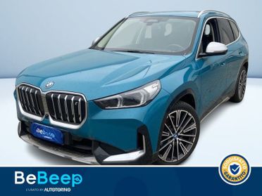 BMW X1 i I XDRIVE 30 X-LINE