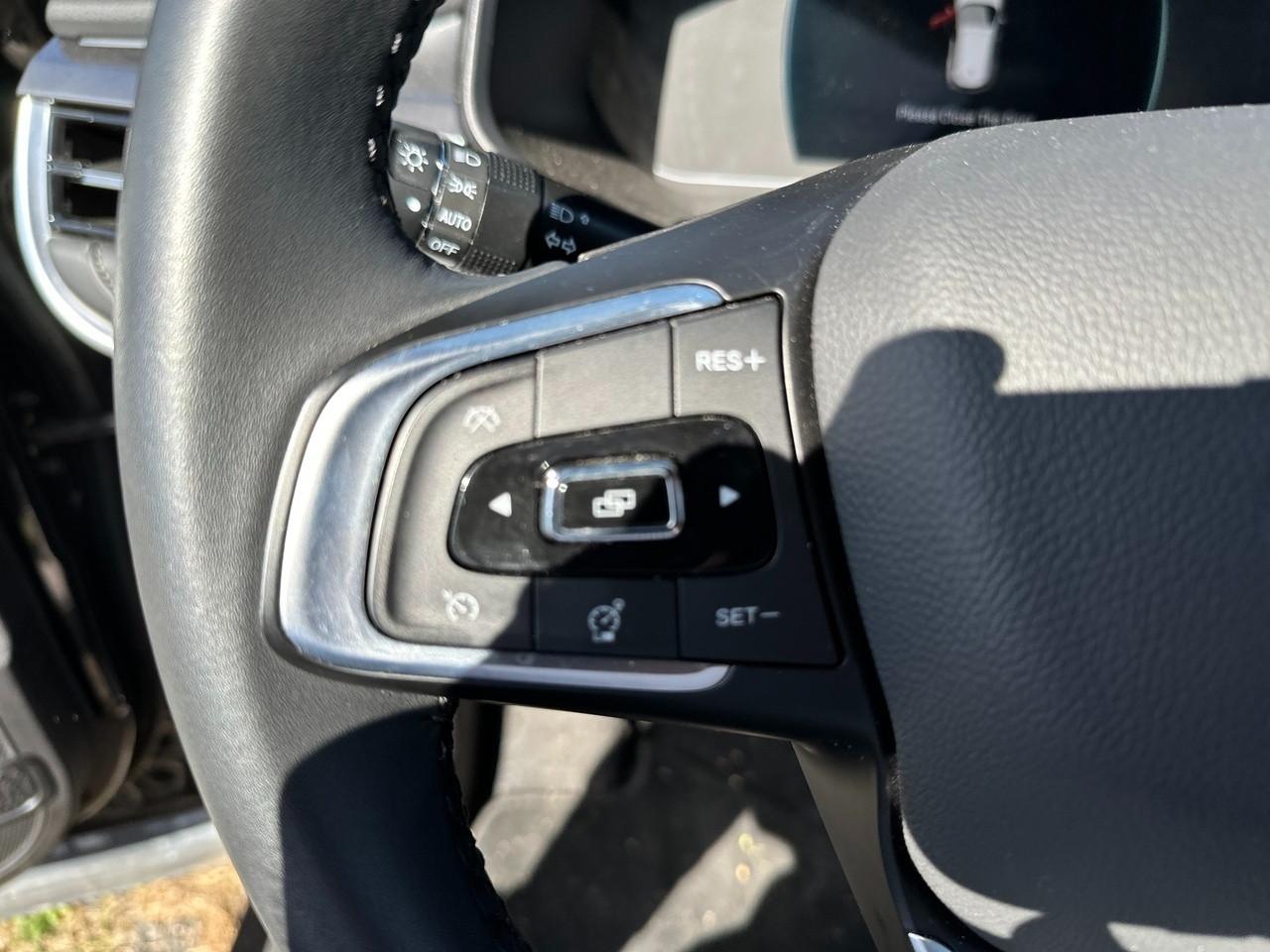 DR Motor DR 5.0 2022 - DR 5.0 1.5 turbo Gpl 149cv cvt