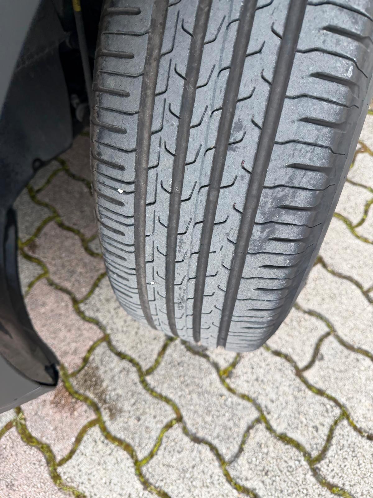 Kia Sportage 1.6 CRDi MHEV Business