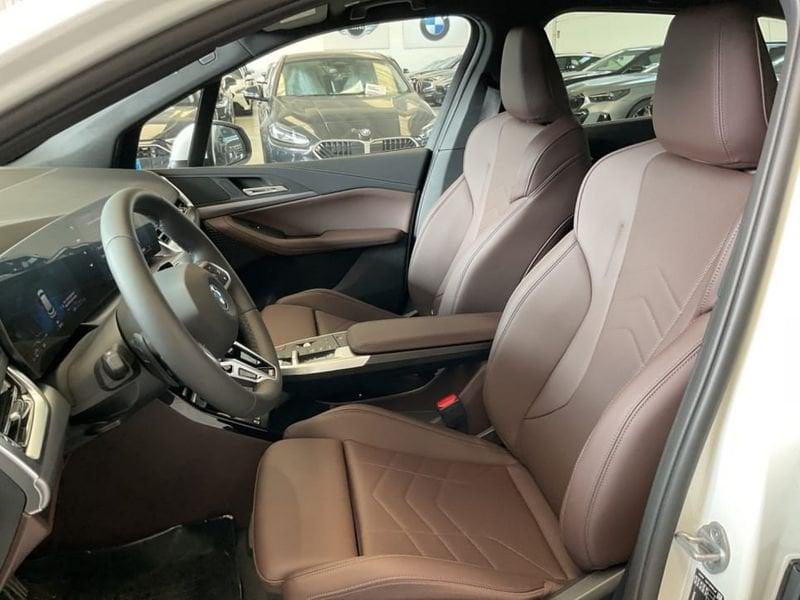 BMW Serie 2 Active Tourer 225e xDrive M Sport