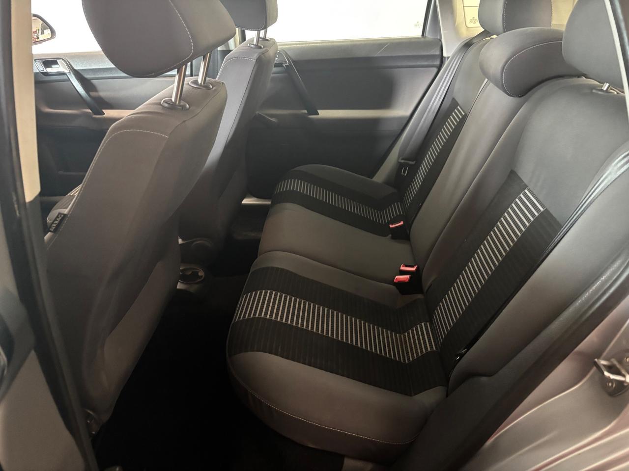 Volkswagen Polo 1.2 BENZINA 5P | OK NEOPATENTATI |