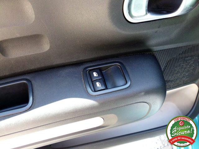 CITROEN C3 83 S&S Feel