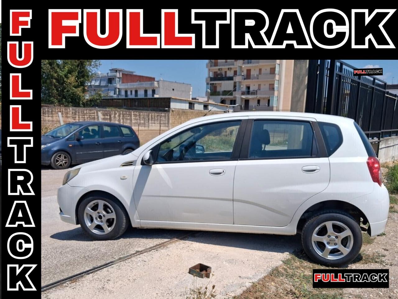 ASSICURATA 12 MESI EURO 500 ANNUI