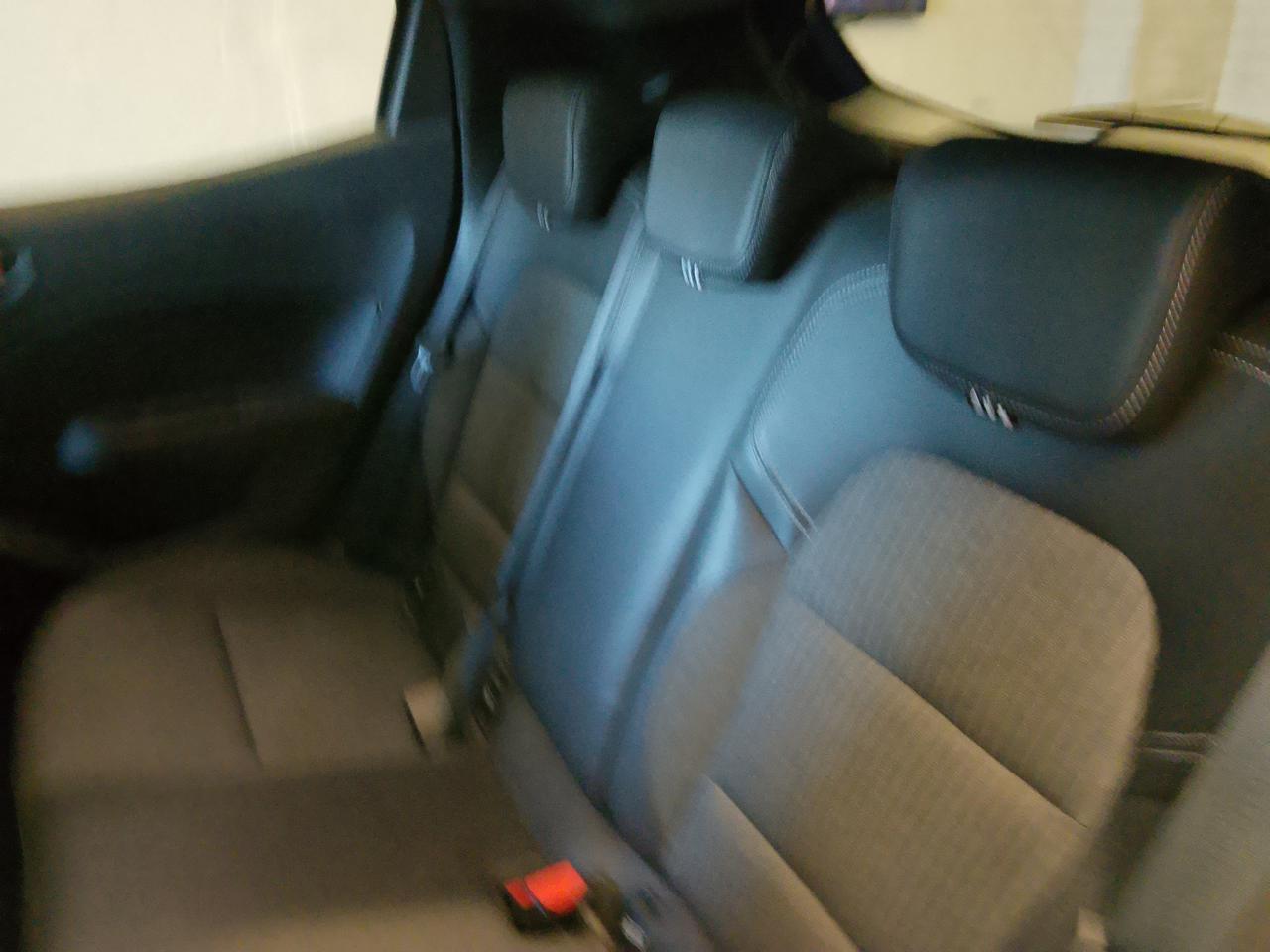 RENAULT Clio V 2019 - Clio 1.6 E-Tech full hybrid Techno 145cv auto