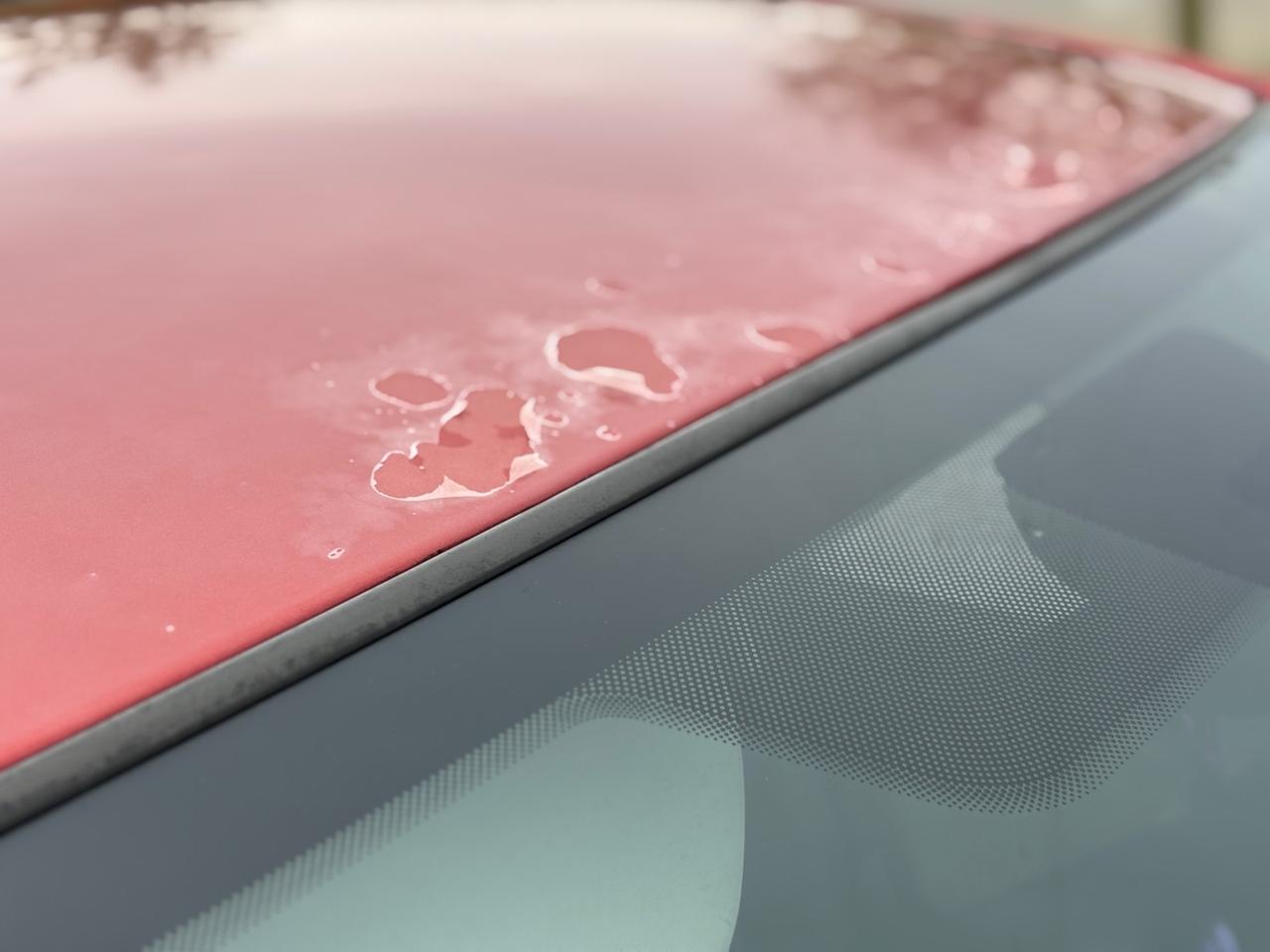 Citroen C3 1.4 HDi 70CV airdream Exclusive