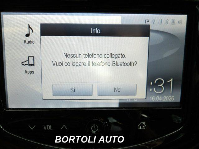 OPEL Adam 1.4 GPL 147.000 KM TECH GLAM