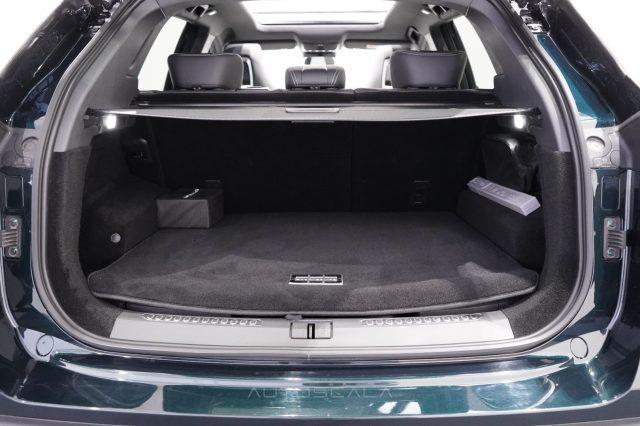 SPORTEQUIPE Sportequipe 6 GT 1.6 T-GDI 186cv GPL DCT