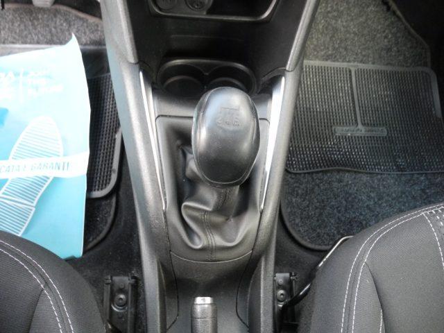 PEUGEOT 208 1.6 BlueHDi 75cv 5p. - OK NEOPATEN. -Uni Propriet.