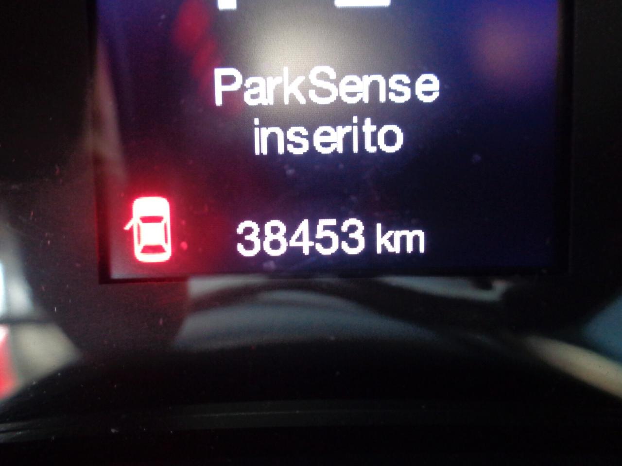 Jeep Compass 1.3 Turbo T4 2WD Night Eagle