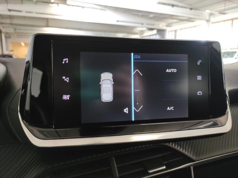 PEUGEOT 2008 2ª serie - 2008 BlueHDi 110 S&S Active Pack