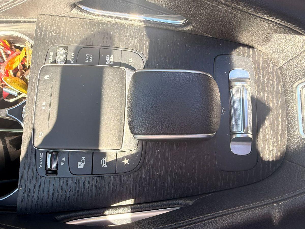 MERCEDES - GLE - 300 d 4Matic Mild Hybrid Prem. Plus