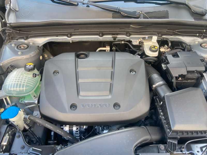 VOLVO XC40 1.5 t2 Core ManuaLe