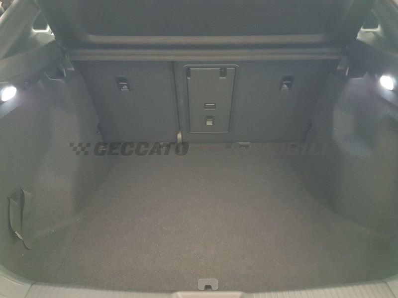 Volkswagen ID.5 PRO PERFORMANCE BATTERIA DA 77KWH ( MY 23