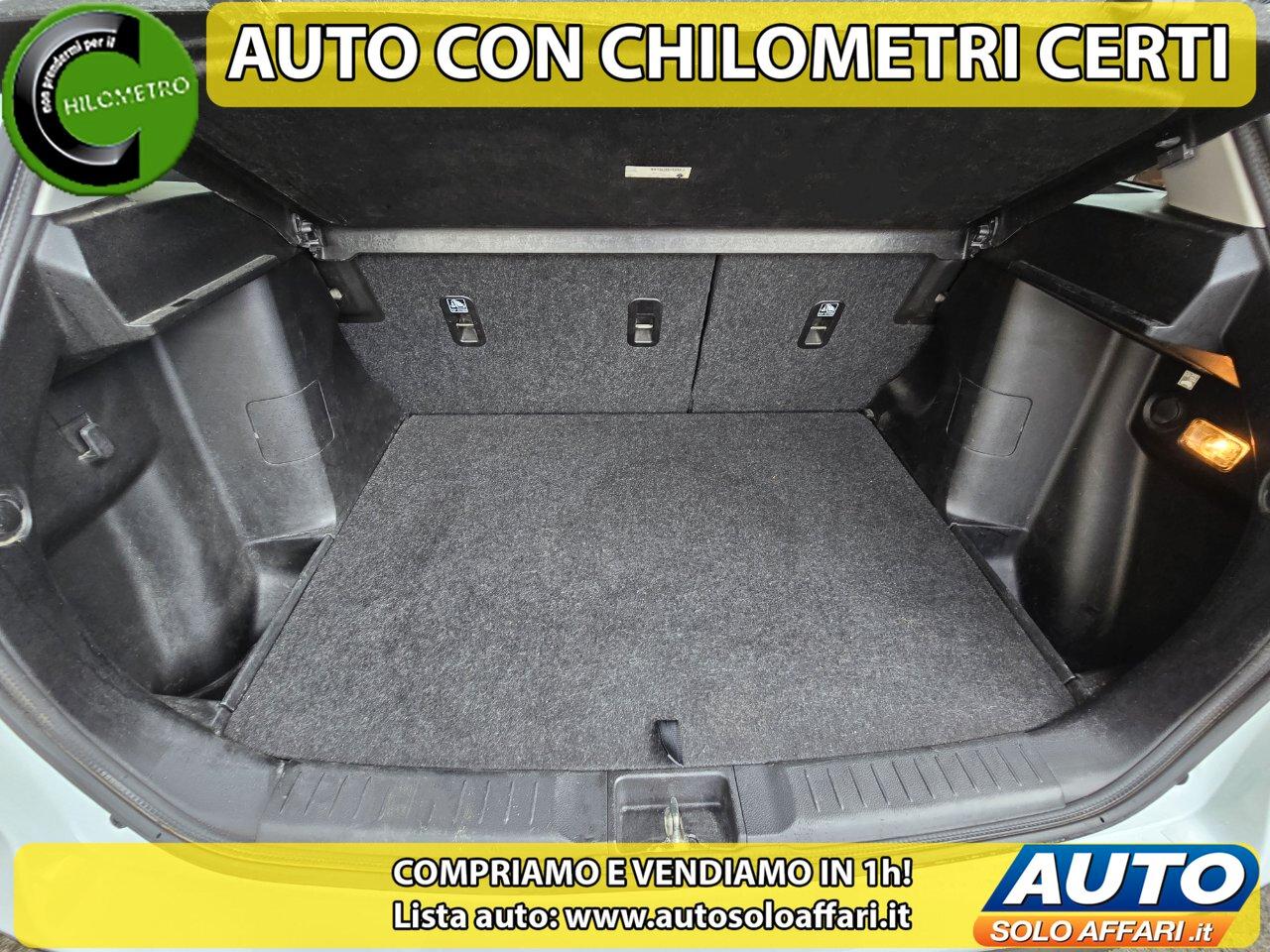 Suzuki Vitara 1.6 DDIS V-TOP 2WD 75.000KM TETTO/NAVI/CAMERA/FULL LED/EURO6B