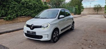 Renault Twingo SCe 1.0 Benzina 65 CV Intens 2021