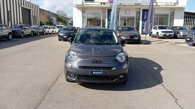 FIAT 500X *PROMO* 1.3 MultiJet 95 CV