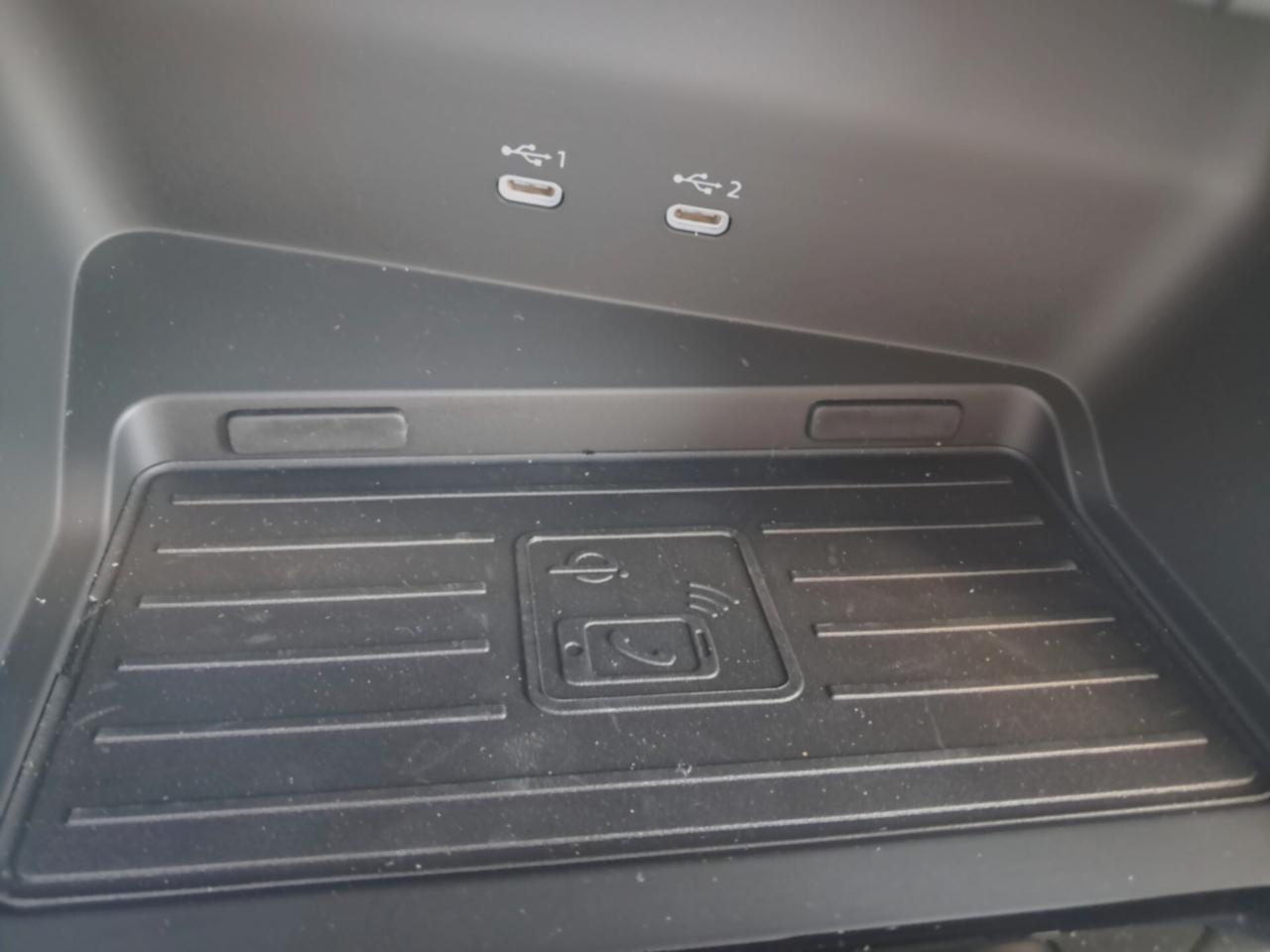Audi A3 SPB 35 TFSI S tronic S line edition