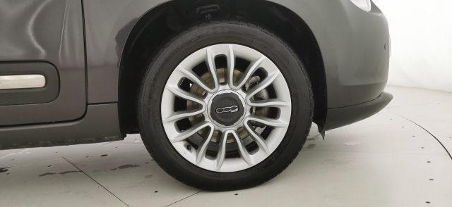 FIAT 500L 1.3 Multijet 85 CV Easy