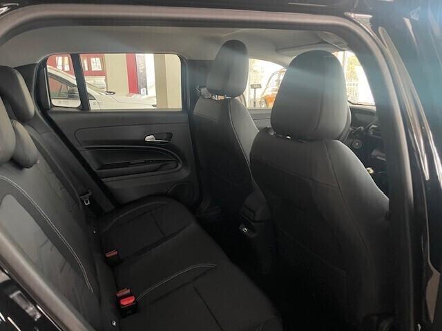 Jeep Avenger 1.2 Turbo Altitude - Vari colori disponibili