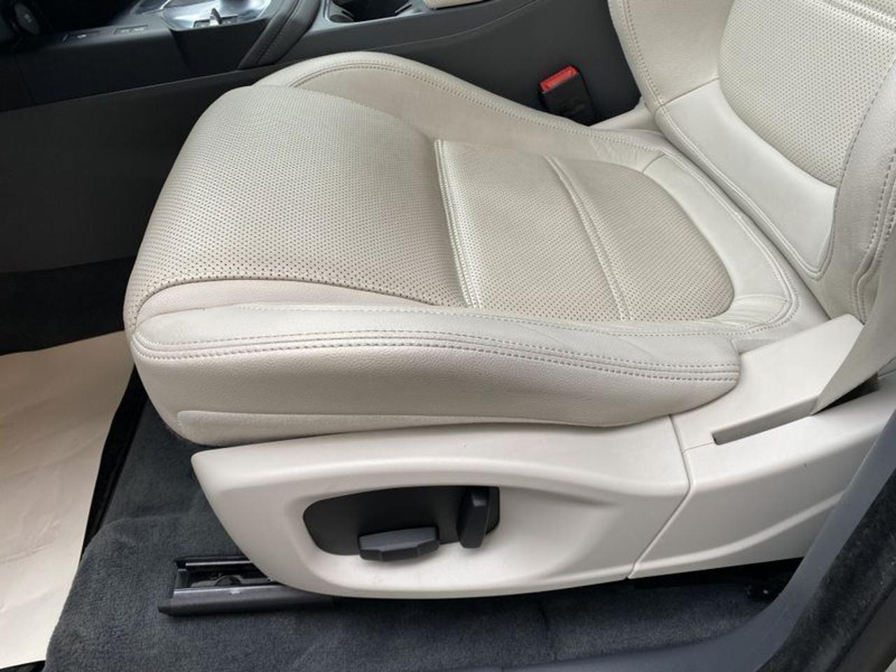 Jaguar E-Pace 2.0D 150 CV AWD aut. S NAVI-RETROCAM-PELLE-LED