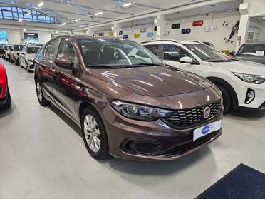 Fiat Tipo 1.4 95cv 5 Porte