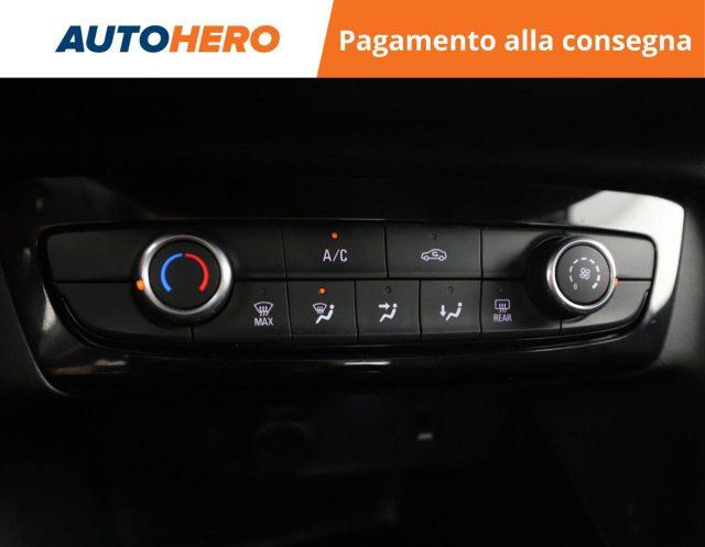 OPEL Corsa 1.2 Elegance