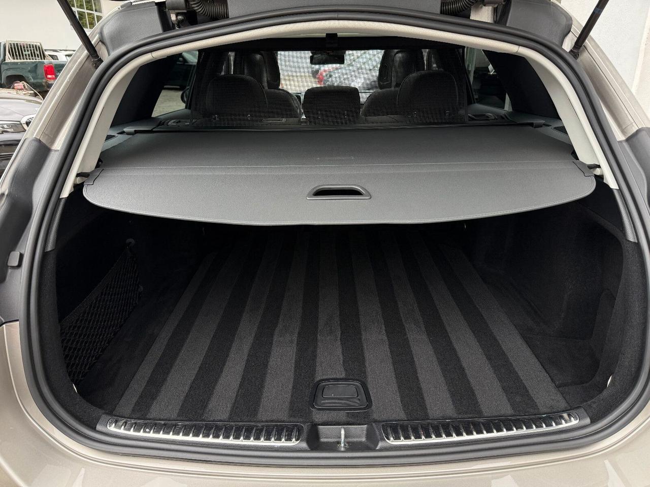 Mercedes-benz C 220 d Mild hybrid 4Matic Premium AMG