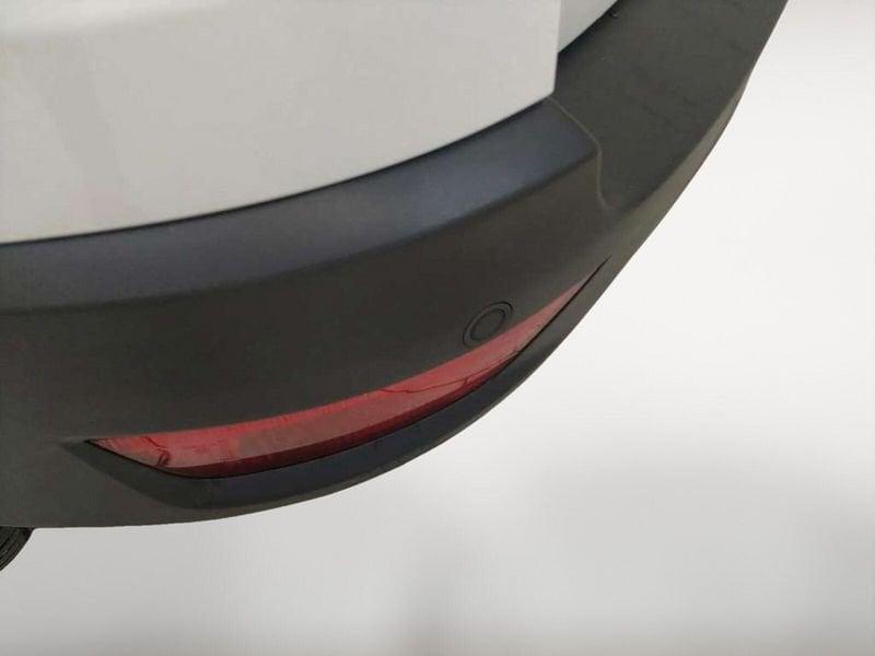 Ford EcoSport 1.0 ecoboost Titanium s&s 125cv my20.25
