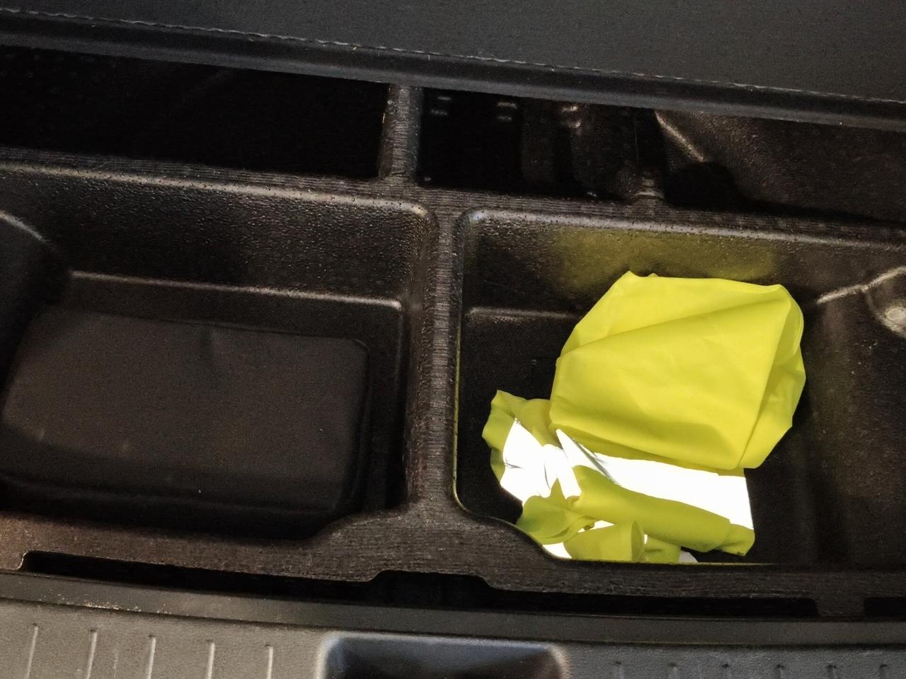 Kia Sportage 1.6 TGDi HEV AT Style