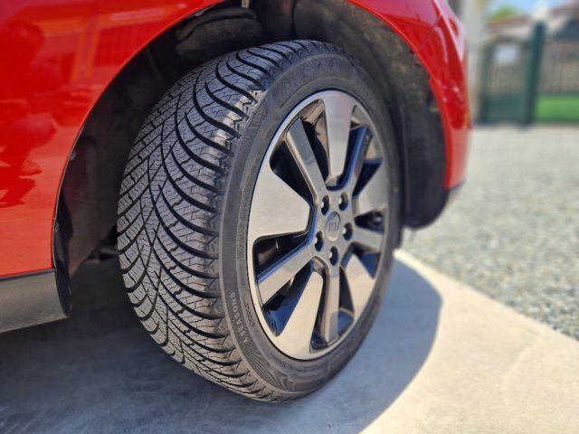 KIA Soul 1.6 CRDi 136 Cv *E6*