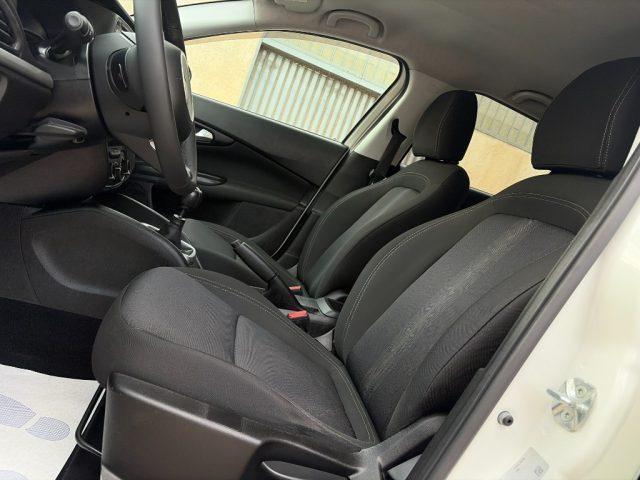 FIAT Tipo 1.4 SW Lounge *113.560km