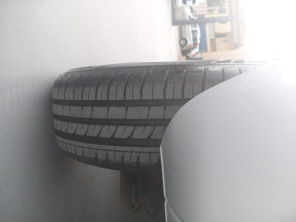Citroen C3 1.1 Exclusive - 2007