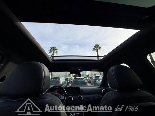 EVO Evo6 Evo 6 1.5 Turbo