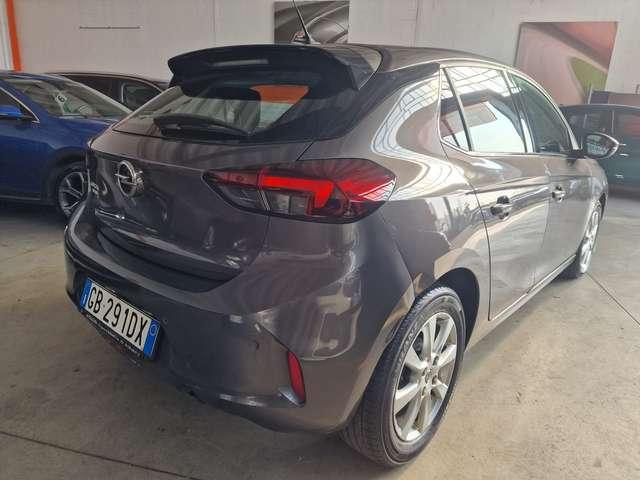 Opel Corsa Corsa 1.2 Elegance s