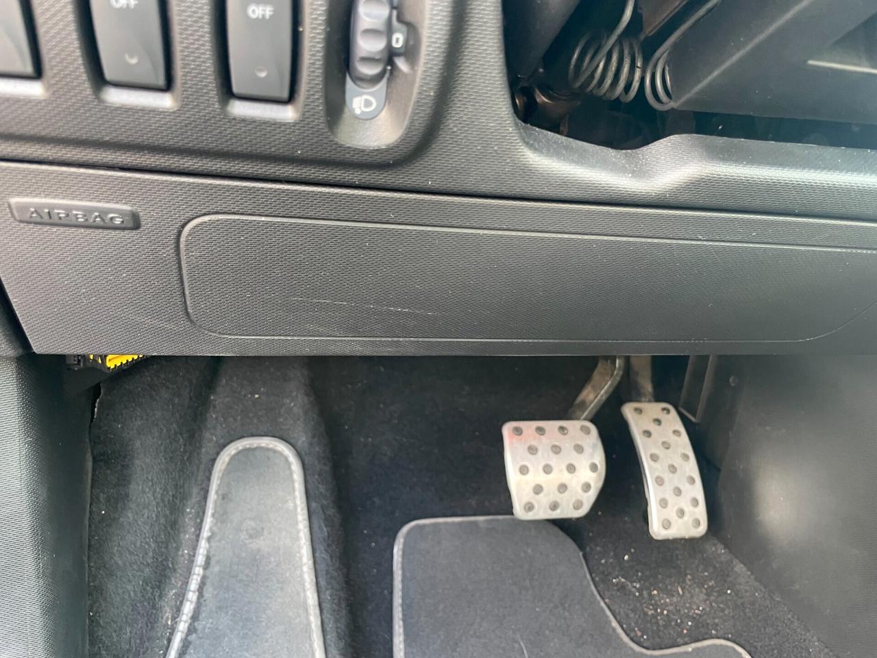 Smart ForTwo BRABUS 0.9 Turbo twinamic Xclusive