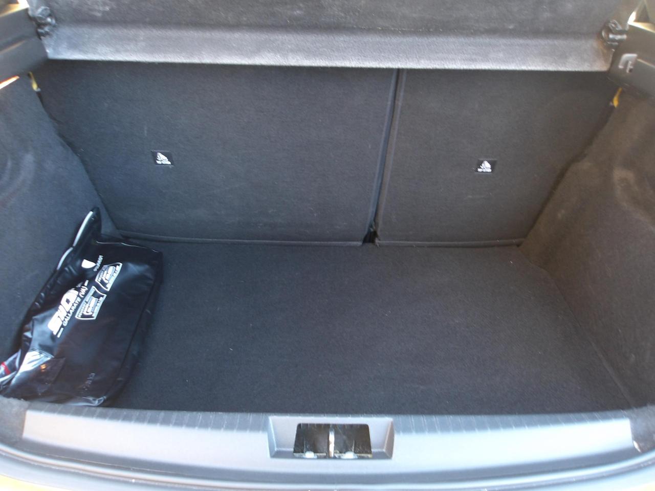 Peugeot 208 5 Porte 208 1.2 puretech Like s&s 75cv