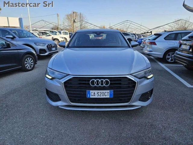 AUDI A6 Berlina 35 tdi Business Plus s-tronic - GA320GT