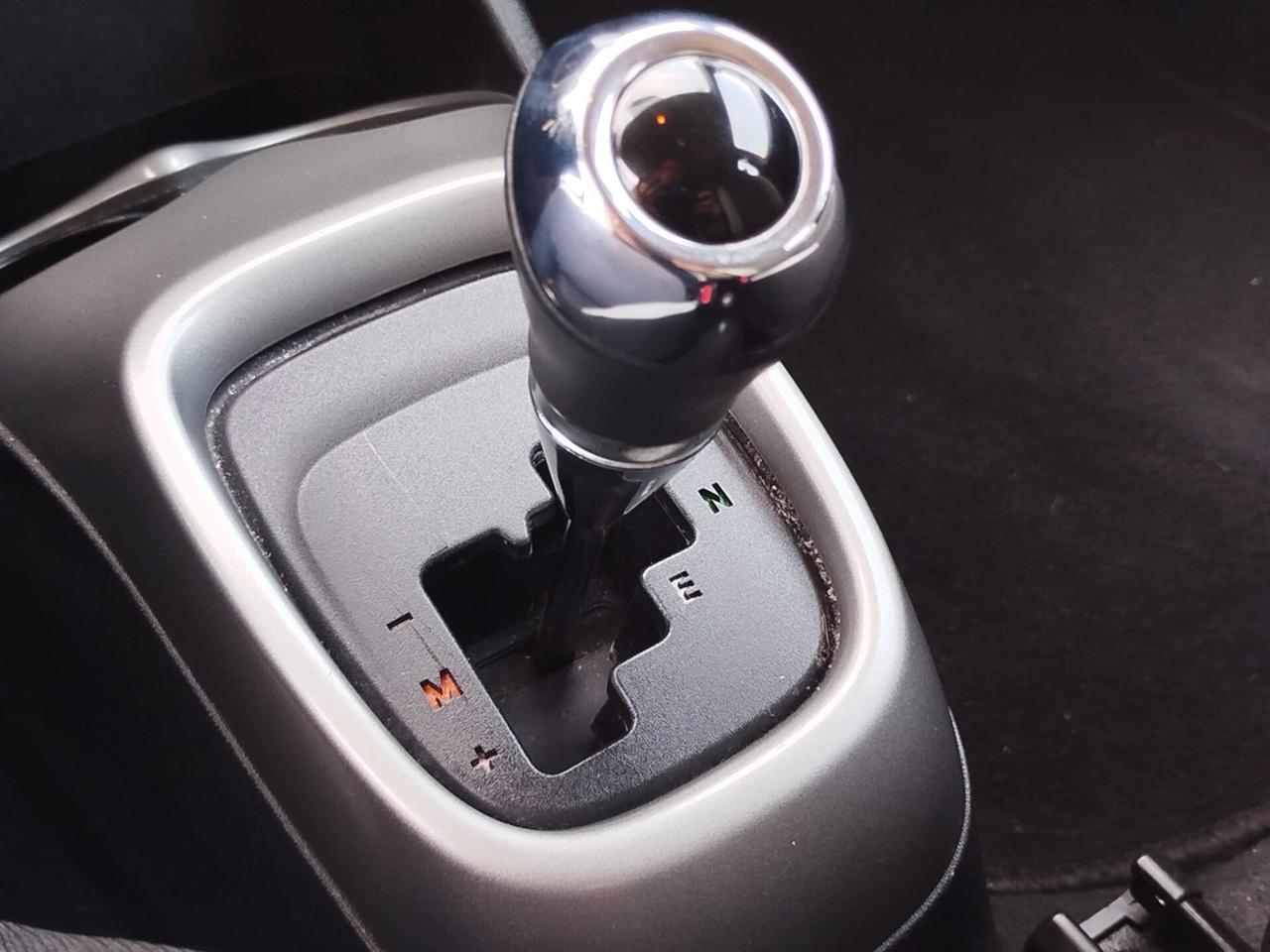 AYGO 1.0 AUTOMATICA* PREZZO VERO *UNIPRO-GARANZIA 12 MESI