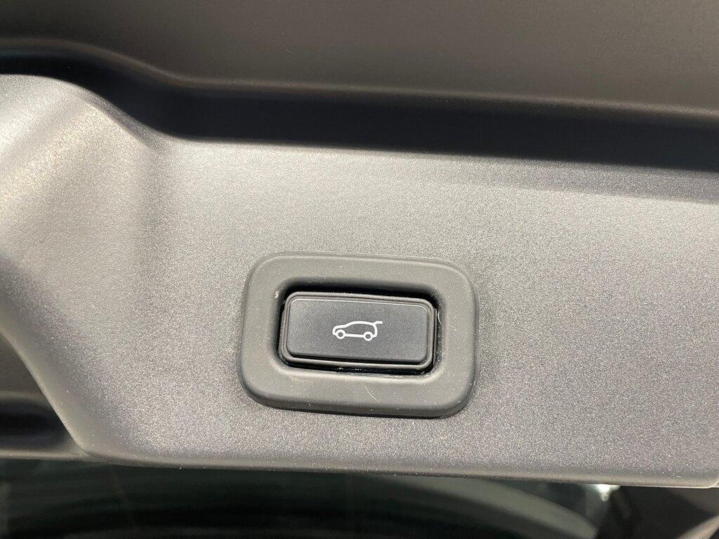 Land Rover Range Rover Evoque II 2019 S - AUTOCARRO IVA ESPOSTA 100%