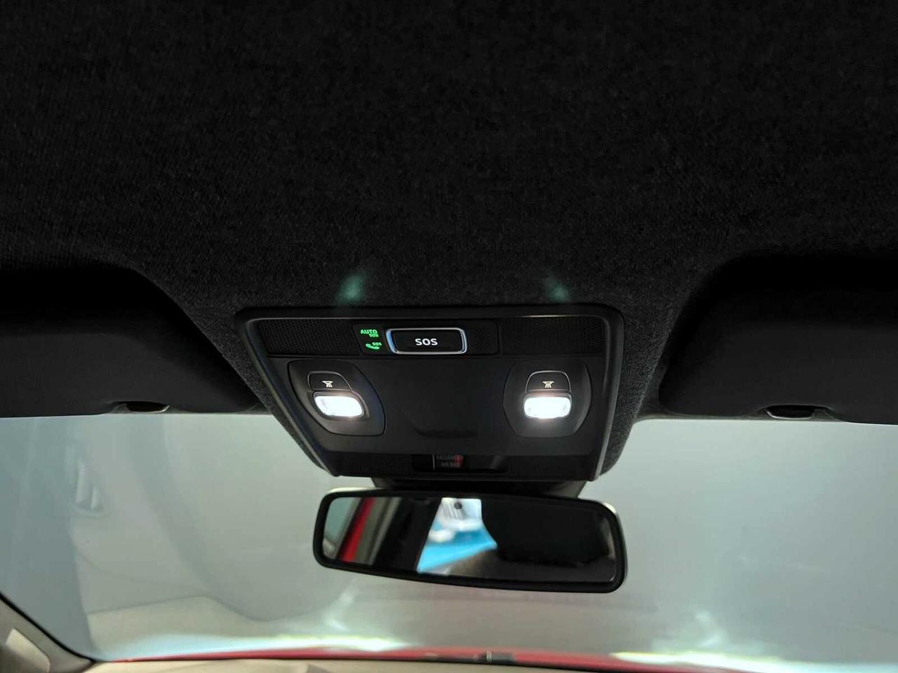RENAULT CAPTUR ECO-G 100 CV TECHNO GPL KM0