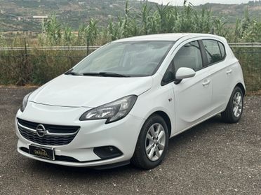 Opel Corsa 1.3 CDTI 95CV ecoFLEX 5 porte Start&Stop Edition