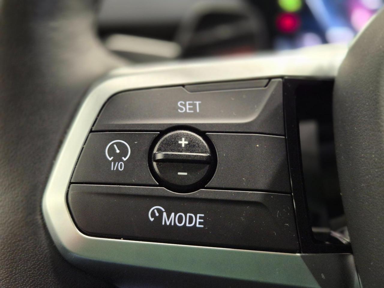 BMW X1 sdrive 20d mhev 48V MSport N1