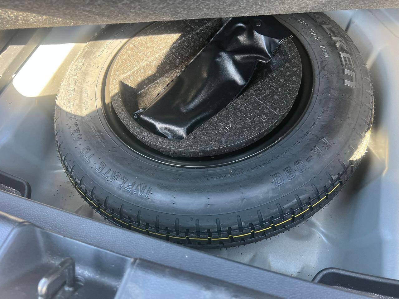 Toyota Yaris Cross 1.5 Hybrid 5p. E-CVT Active *PACK BUSINESS*